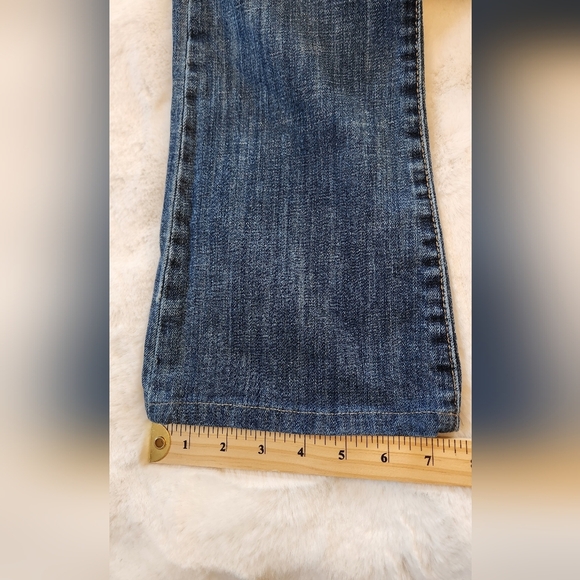 Rock & Republic Jeans Size 6 - Picture 8 of 16